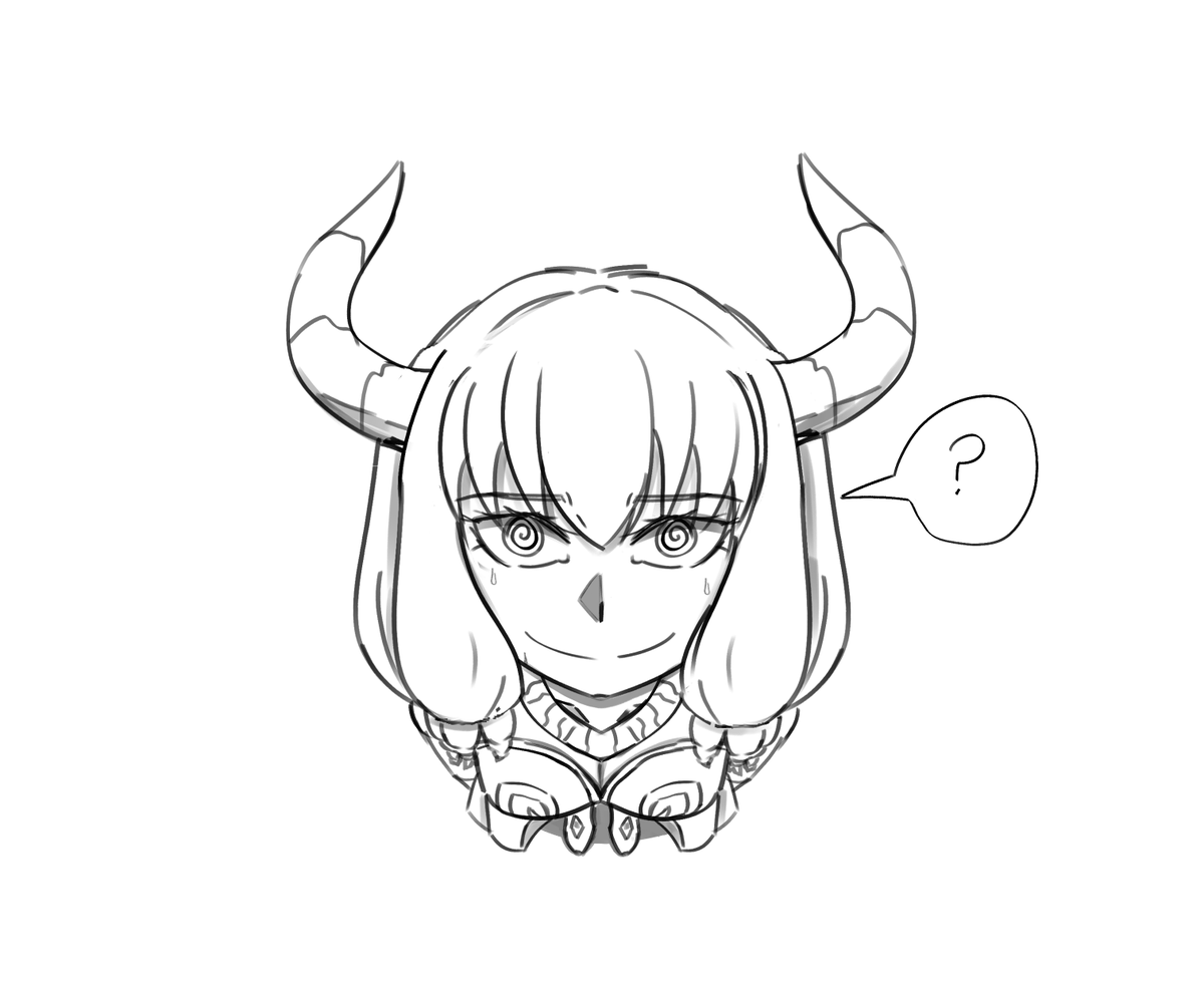 FronkFurk's tweet photo. Frieren 🐸

#frieren #フリーレンFA https://t.co/KajCO8v3bD