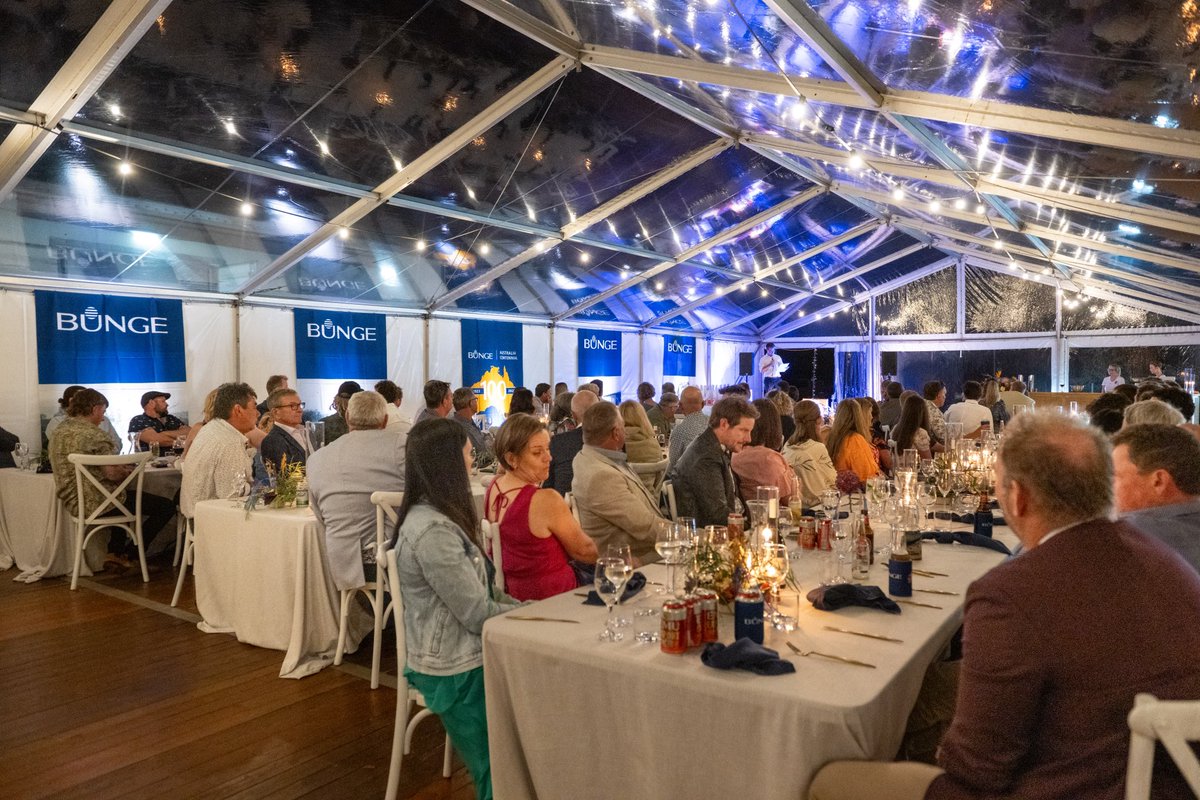 Bunge WA tweet media