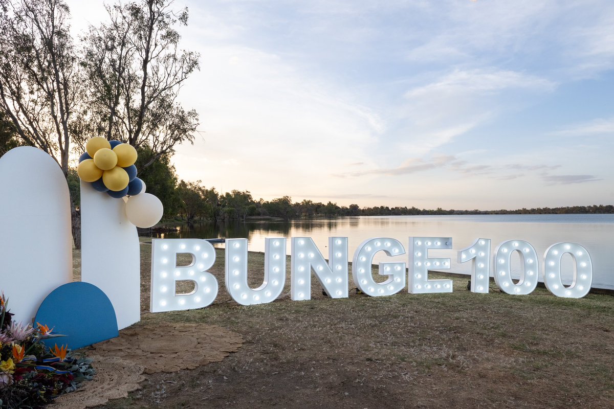 Bunge WA tweet media