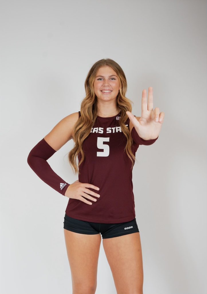 Emma Elsasser tweet media