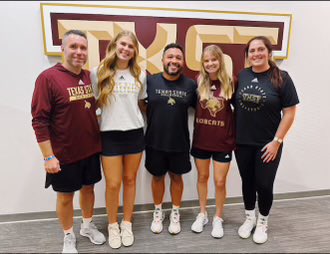 Emma Elsasser tweet media