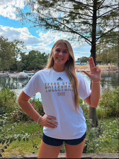 Emma Elsasser tweet media