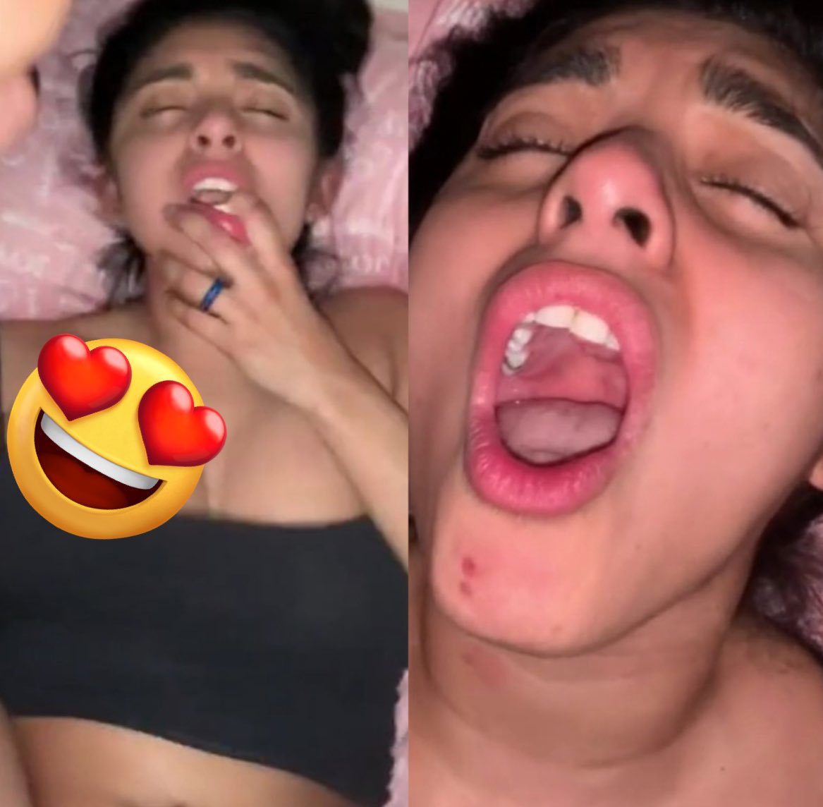 FatinAasha's tweet photo. TUNESHI BUSTY GF GETTING POUNDED

Link>copy👇🏻

https://t.co/Os4qISHxUq https://t.co/hK9PDfS4NG