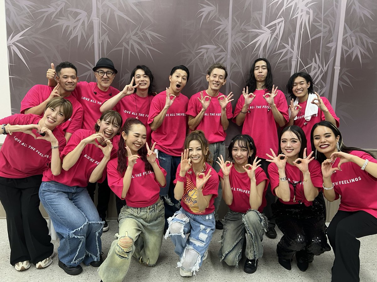 U-NEXT×倉木麻衣】「25th Anniversary Mai Kuraki Live Project