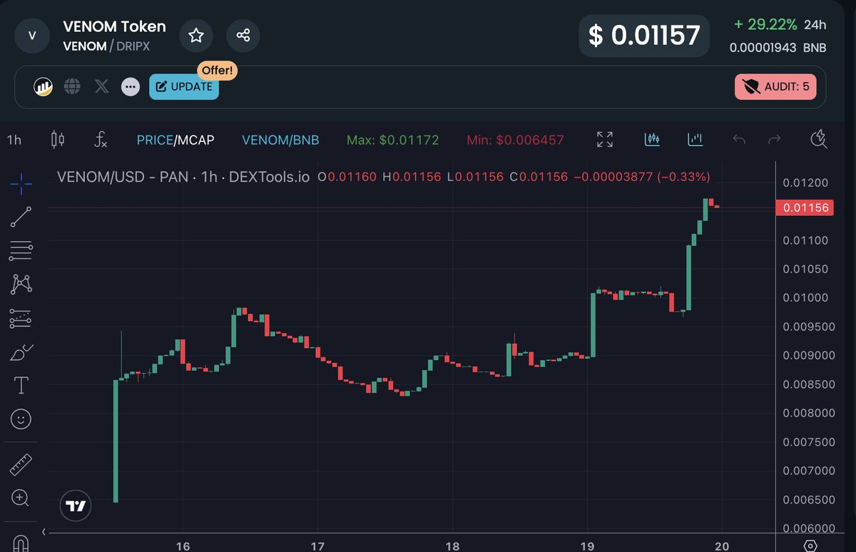 Erick💢 tweet media