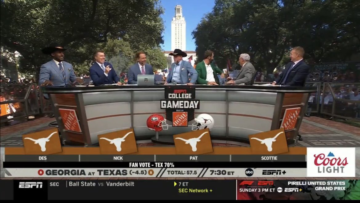 OldTakesExposed's tweet image. 