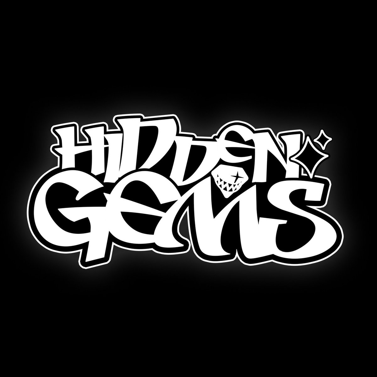 Depois de muito tempo trabalhando nesse projeto, apresentamos o álbum de introdução da coletiva Hidden Gems.
01/11 em todas as plataformas 💎✨
trashgang.lnk.to/HiddenGems

capa do álbum por <a href="/Meybo_png/">Meybo</a>