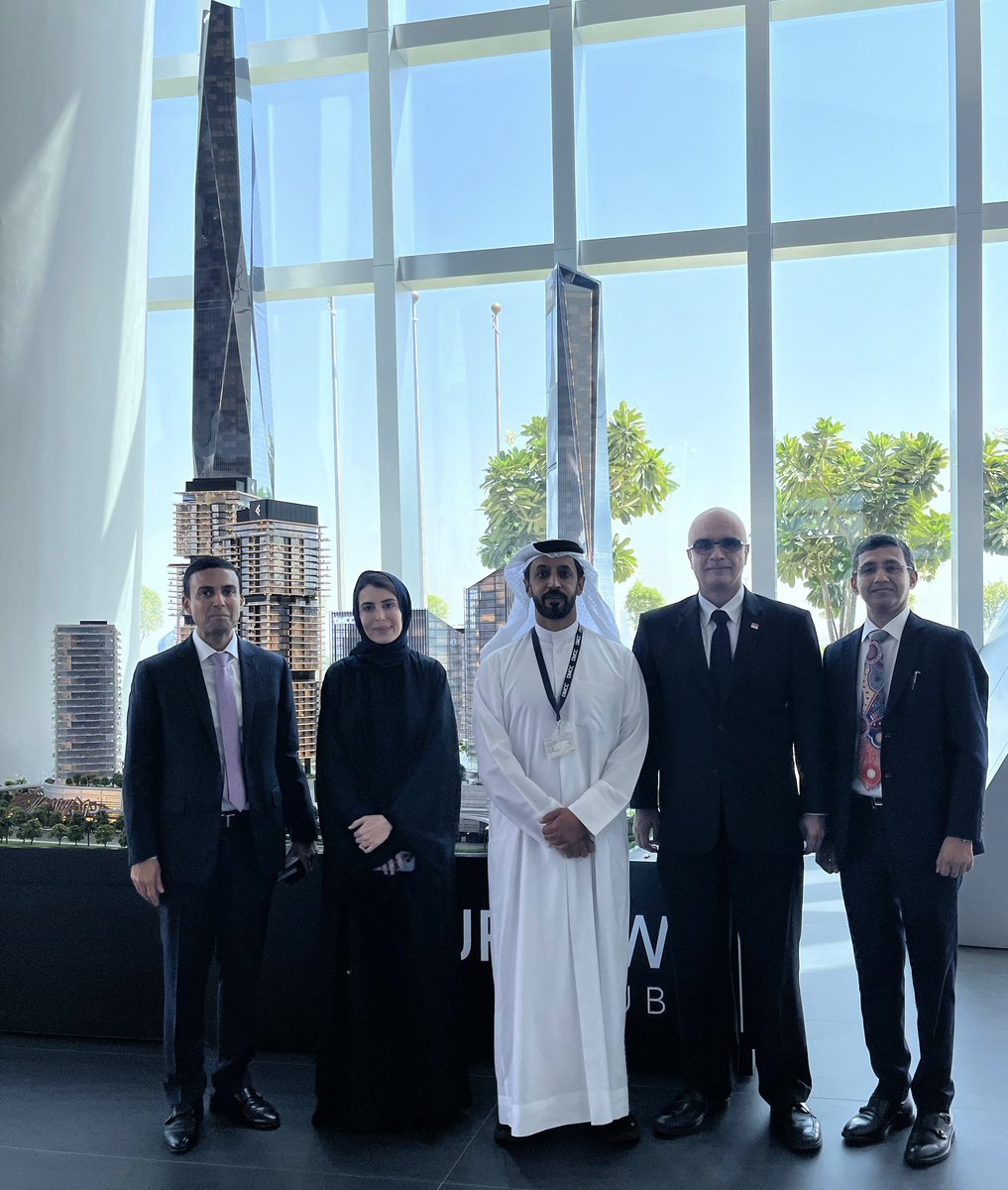 ahmed binsulayem tweet media