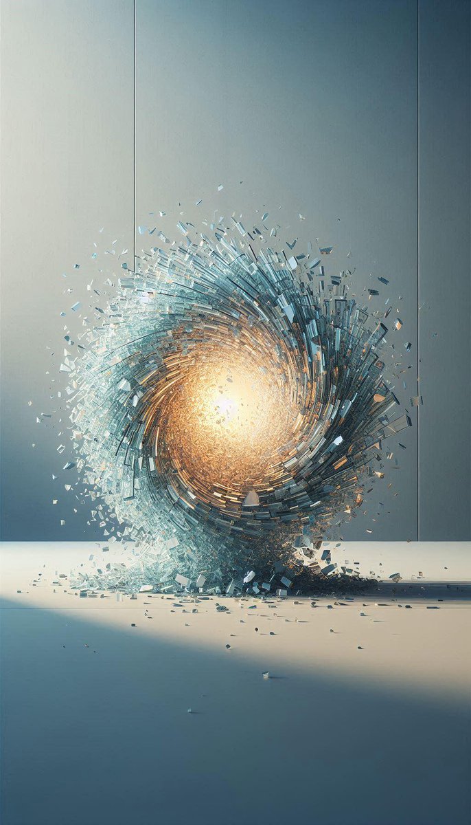 ZenWallpapers's tweet image. #DigitalCanvas
#BackgroundImage
#PhoneTheme
#DigitalScreenArt