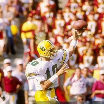 GoDucks.net tweet media