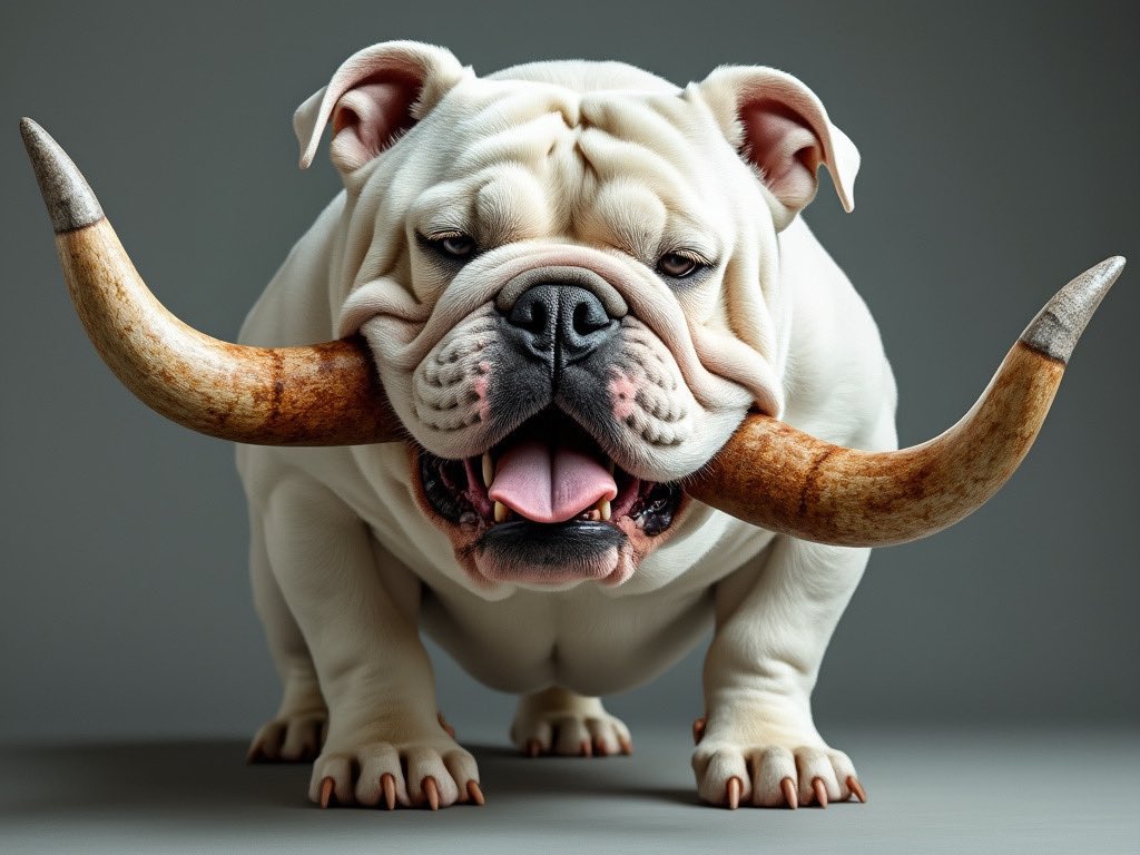 We beat Texas and their refs! #GoDawgs