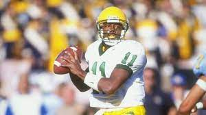 GoDucks.net tweet media
