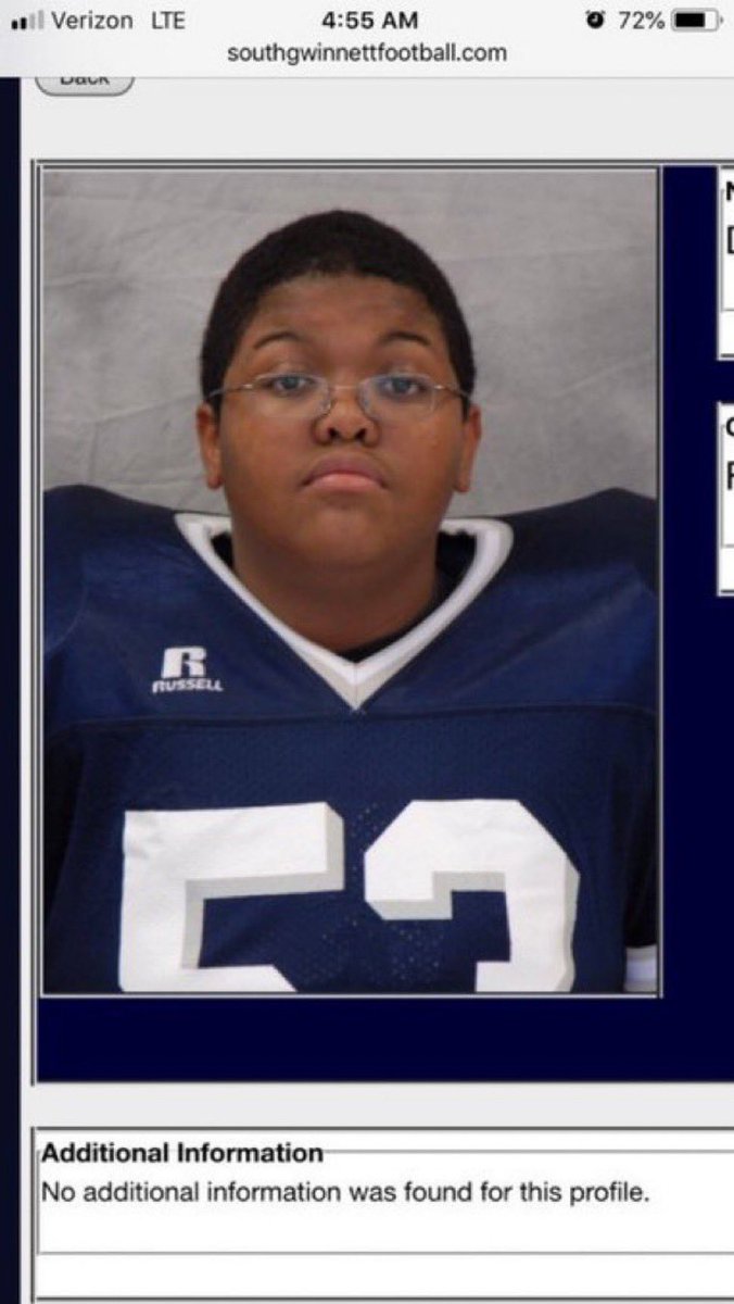 texas o line tonight: