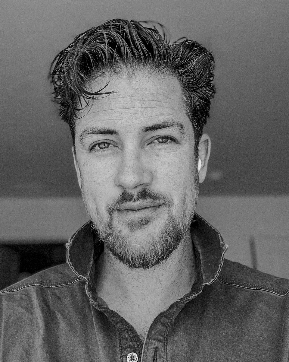 Shane Cottle (@shanejcottle) on Twitter photo 