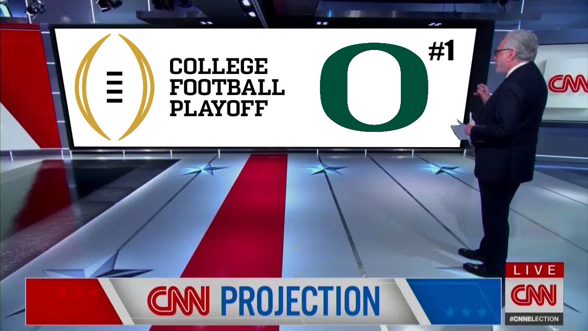 Inaction Bronson, a habitual pot stirrer tweet media