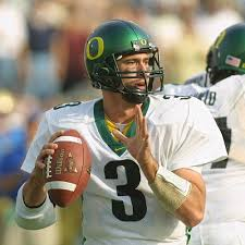 GoDucks.net tweet media