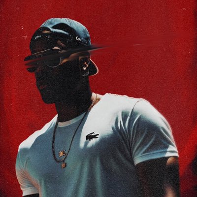 SiBLofficial's tweet photo. #NewProfilePic https://t.co/y1vJEwUfyA