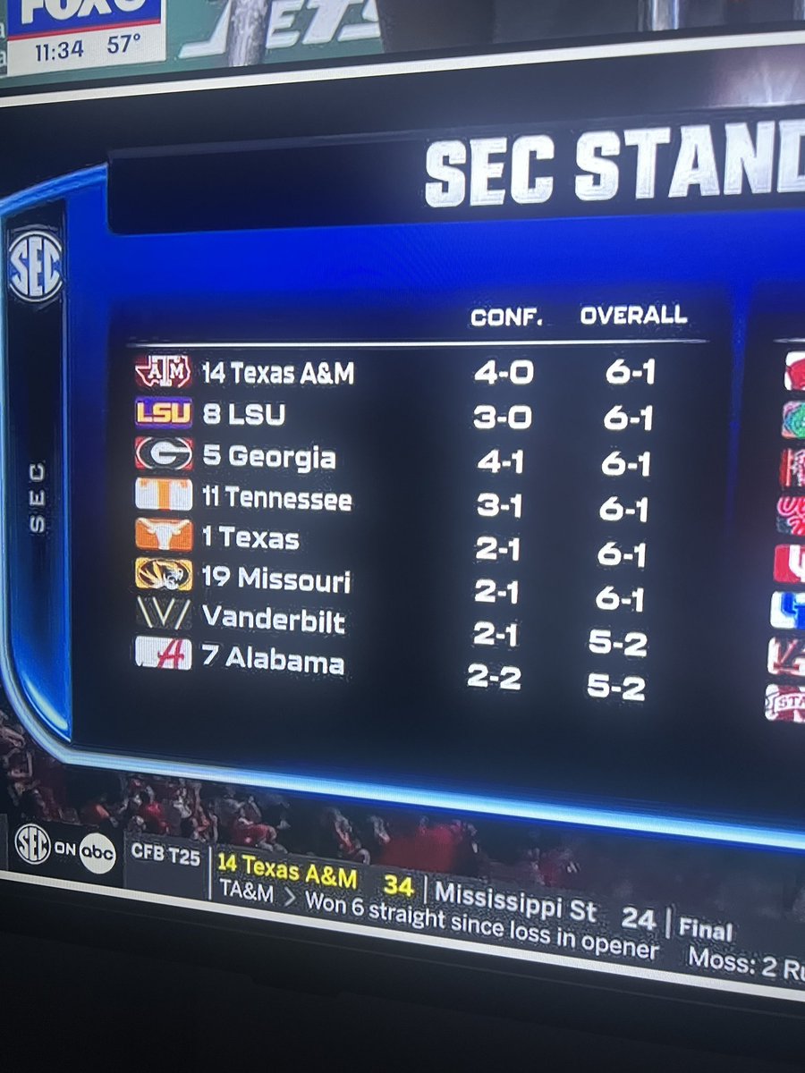 Kayce Smith tweet media