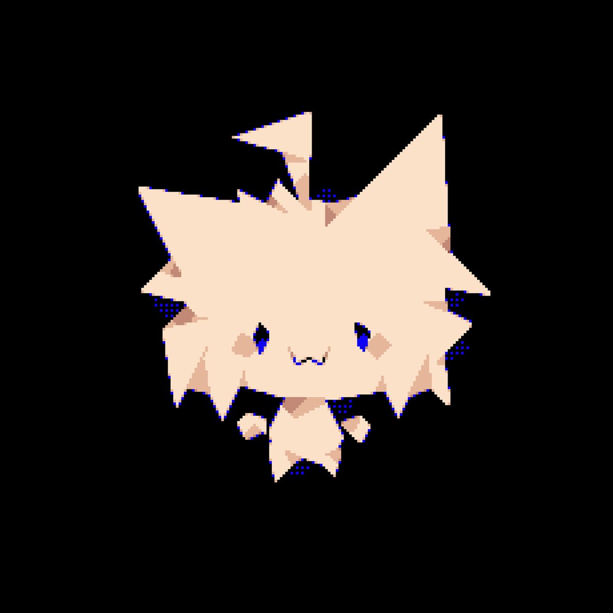 Yo-Hokki tweet media