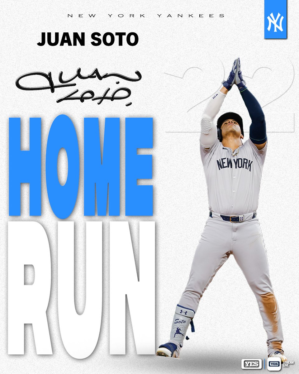 YESNetwork's tweet photo. (no caption necessary) https://t.co/WHQLu9sOjf