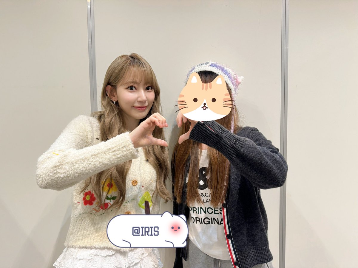 私の人生写真🥹☺️😗

#LE_SSERAFIM #르세라핌 
#宮脇咲良 #SAKURA #사쿠라 #ックラ