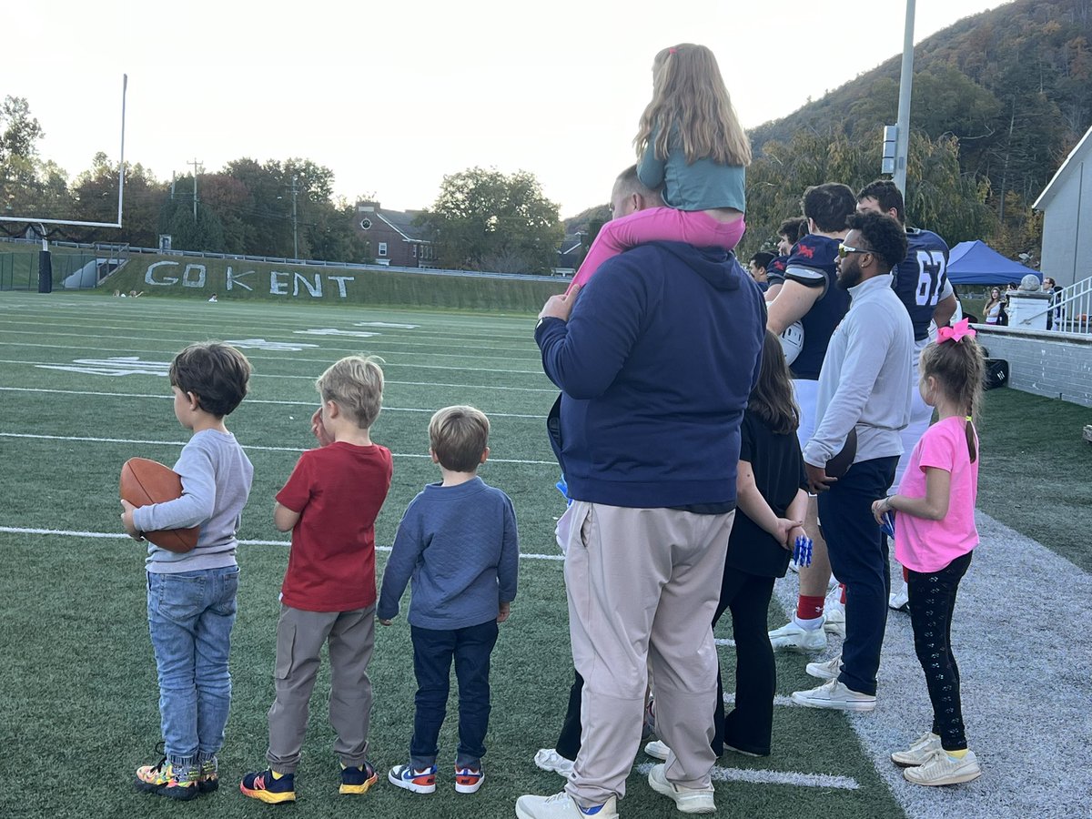 FAMILY 
F.orget  A.bout M.e I L.ove Y.ou