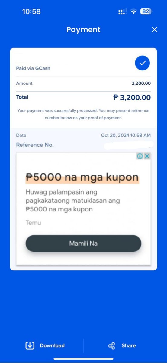 itsur_molly's tweet photo. aga mo baby!!thanks for availing my premchannel and vcsex❤️✨avail me now for vcsex!!dm me on tg: @prisha_molly
#alterpinayph https://t.co/jicCMWqze7