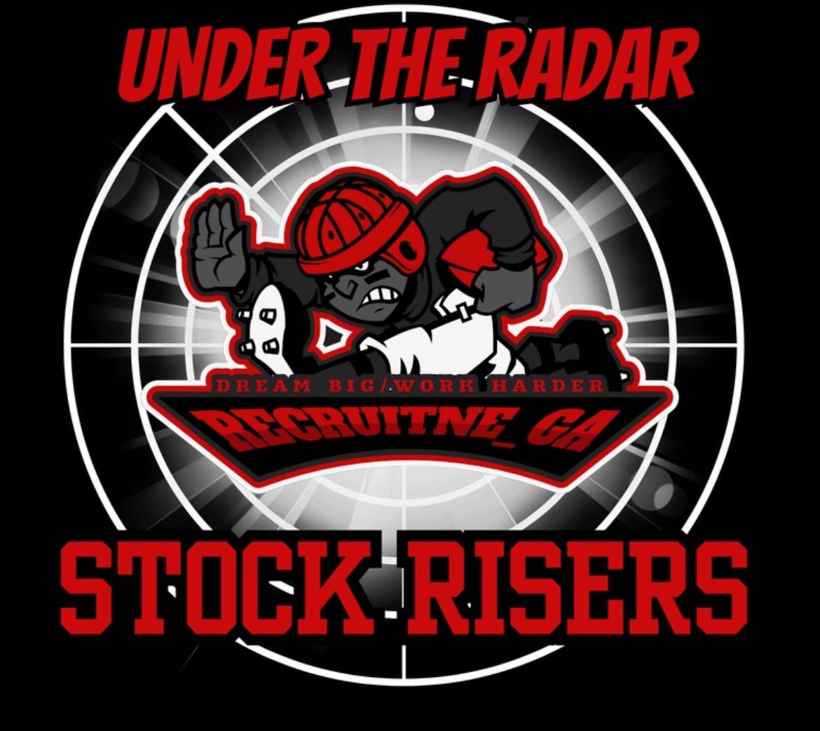 CoachDaniels06's tweet photo. 2026/2027 Stock Risers 
@jabeard2027 RB
@UnitasBaltimore DL
@MasonTownsend75 OL
@BarjoloStephen S
@ChampTillman LB
@HoggLangston OL
@TheJeremiahRoux ATH
@Raymond_Brown27 DL
@samir_crosby WR
@thecjdockery WR
@EnochAssan7 RB
@AyoKayode_7 DB
@bigehaines OL
@Josh8Hopkins QB
@smithm_7 QB
@cwoodRB3 RB
@josh_conner_11 DE
@jeremiahcole66 ATH