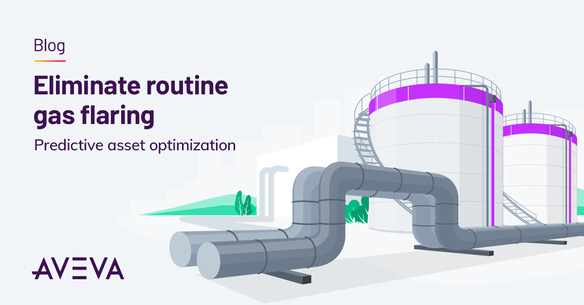 GeorgeKaroor's tweet photo. What happens when you eliminate routine flaring? You improve your efficiency, image, and also your bottom line.

Read the blog to learn how you can end routine flaring now at:
https://t.co/O5ZVnqCdV6  

#oilandgas https://t.co/CWyCY1hOPn