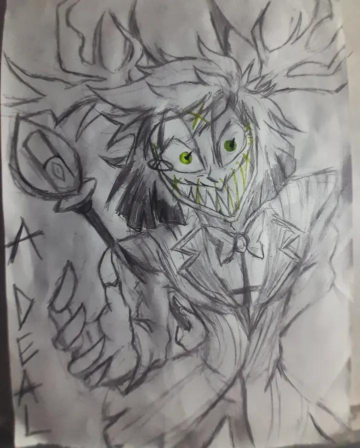 Rique_Abdul's tweet photo. @almodovargrl Yeaa ofc, take a look on some of my artworks https://t.co/PoxlguRbUb