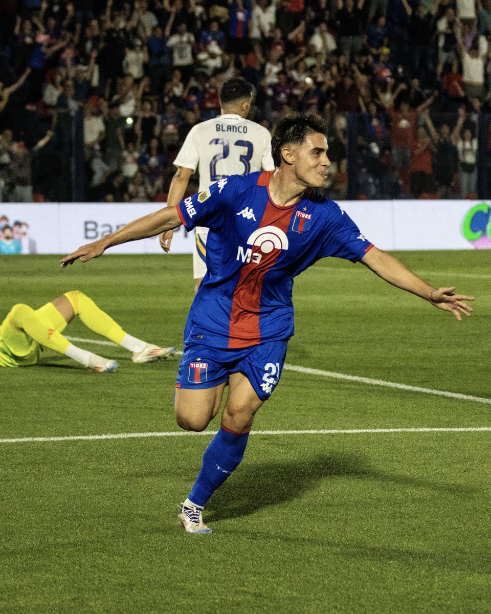 catigreoficial's tweet photo. 𝗠𝗘𝗗𝗜𝗡𝗔𝗭𝗢! ⚽️ https://t.co/0WAxiiLiKU