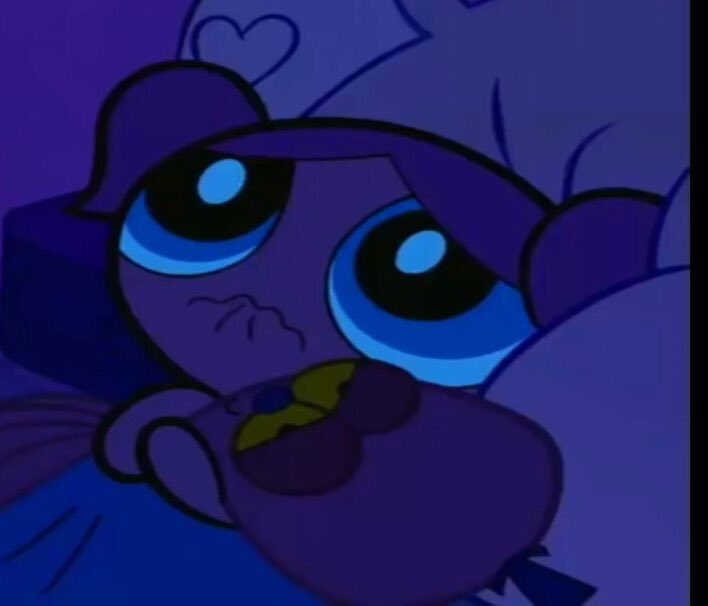 _baez2's tweet image. 