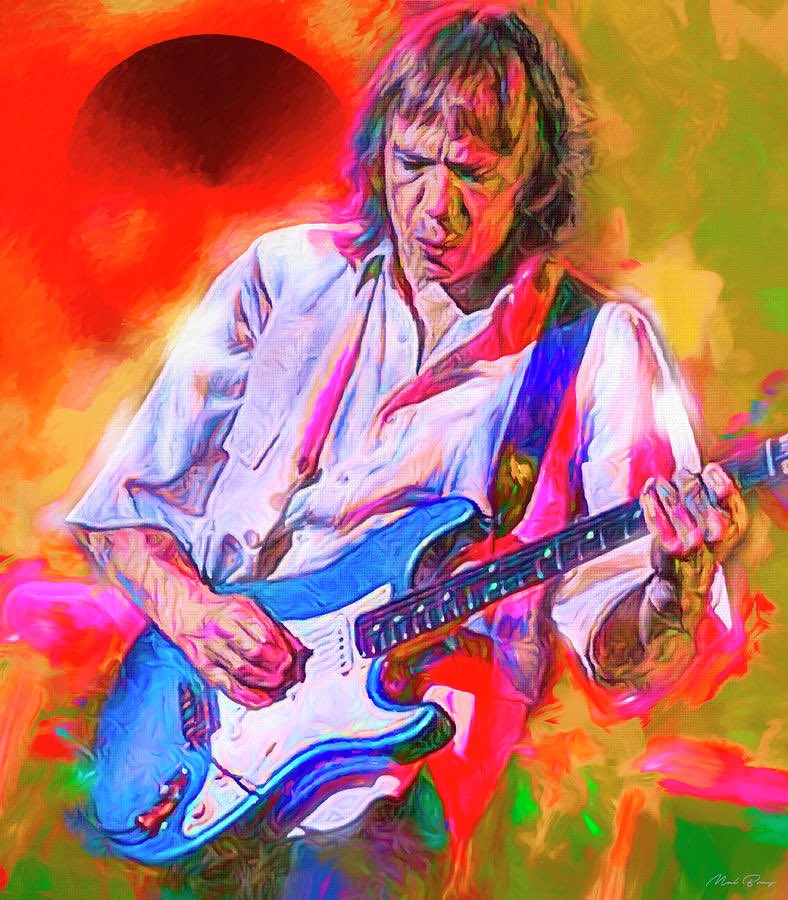 TBonesPrimeCuts's tweet photo. #AtoZDeepCuts

𝐓: Robin Trower

My main influence &amp; my first radio interview!

#RobinTrower #TrowerPower 

🎸 “Little Bit of Sympathy” 1974
https://t.co/Sv3yiMlm8H

🎸 “20th Century Blues” 1994
https://t.co/qaId69ewtu

🎸 “Whisper up a Storm” 1994
https://t.co/Yi9J4iIcWh https://t.co/n0N4AJJq9p