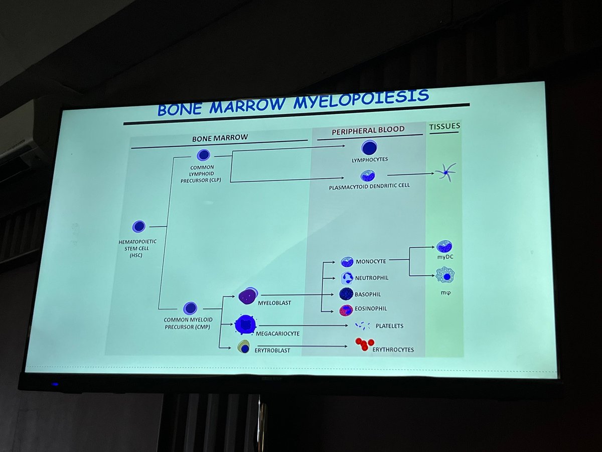 SanjeevGuptaDM's tweet image. 