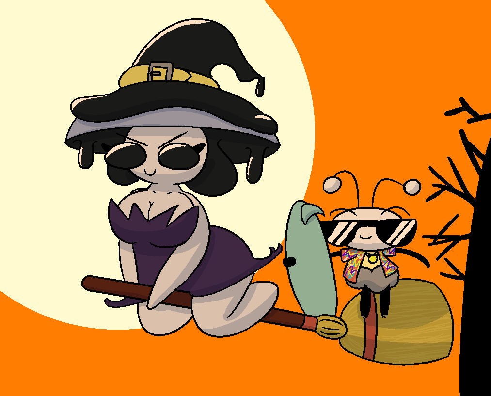 KrabbShack's tweet photo. real halloween hours https://t.co/wZ6gPkHJQc
