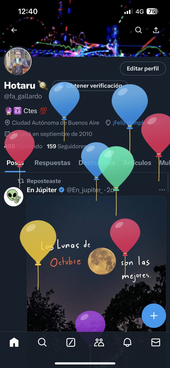 fa_gallardo's tweet photo. 🎂 https://t.co/bjCvWu4wVH