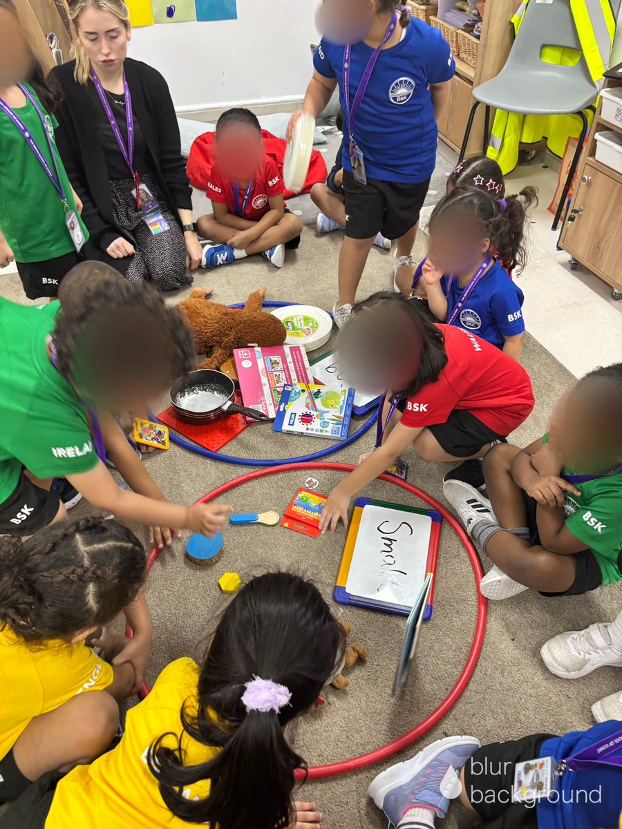 Miss Dodd tweet media