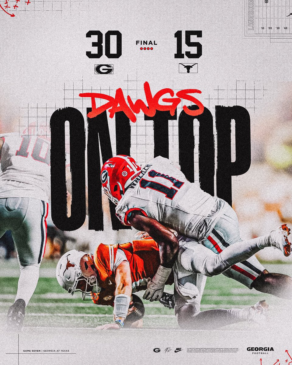 Jared Clark tweet media