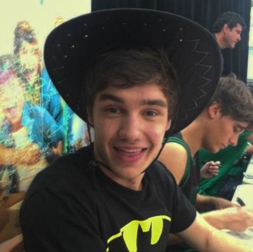 Maria_Oliveiraf's tweet photo. minha criança interior sempre amará você e sentirá sua falta, Liam. descanse em paz. 🕊️🤍 https://t.co/V0XB62hn6E