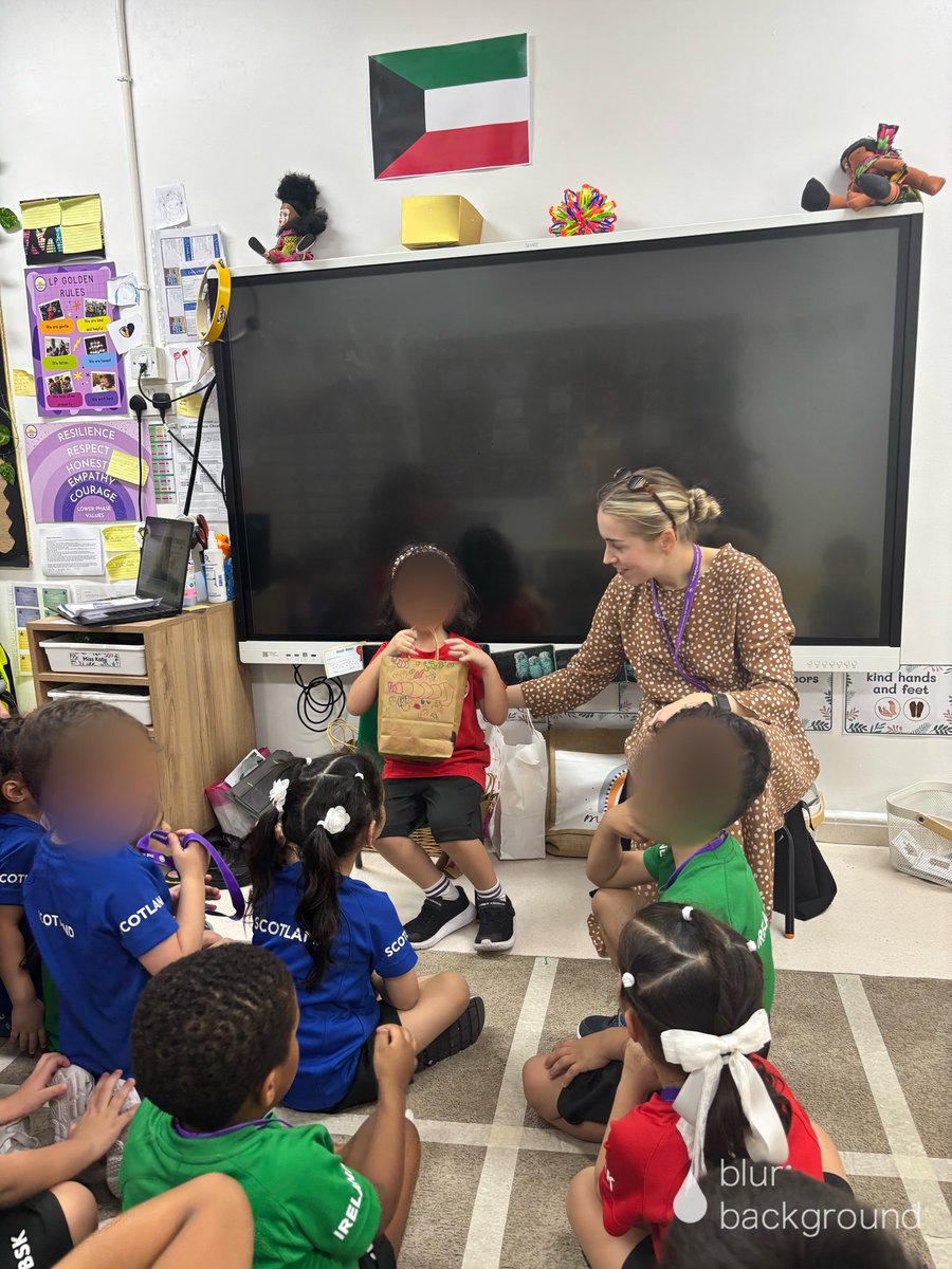 Miss Dodd (@missdodd16) on Twitter photo Term 1 Complete ✅1.All about me bags such a good PSED, C&L & a good way of getting to know my class.
2. Numicon & waterbeads play
3.emotions
Only one you (my focus story!)
Practicing them gross motor skills
Acting out the story of Owl Babies <a href="/edgehill/">Edge Hill University</a> #eyfs #paper Term 1 Complete ✅1.All about me bags such a good PSED, C&L & a good way of getting to know my class.
2. Numicon & waterbeads play
3.emotions
Only one you (my focus story!)
Practicing them gross motor skills
Acting out the story of Owl Babies <a href="/edgehill/">Edge Hill University</a> #eyfs #paper