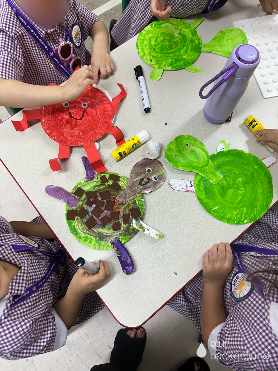 Miss Dodd tweet media