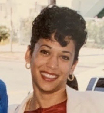 Matt Wallace tweet media