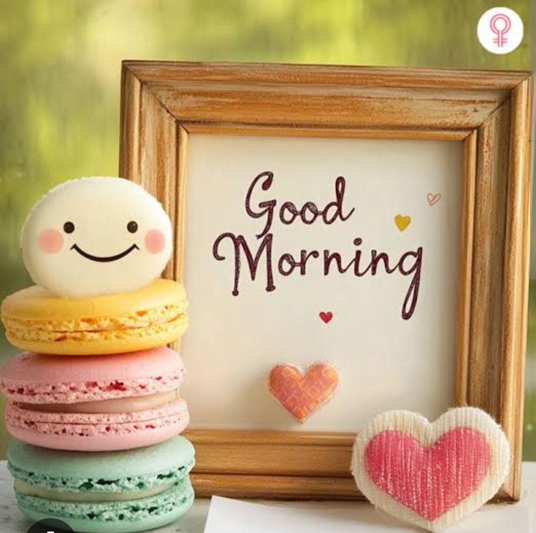 Kick start your day with a smile
Happy weekend 
Good morning