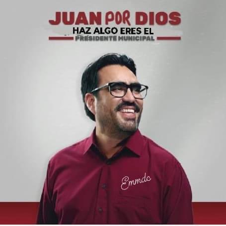 aycomochingas's tweet photo. Jajajajjajajajajajajaja https://t.co/RoaEA25aLq