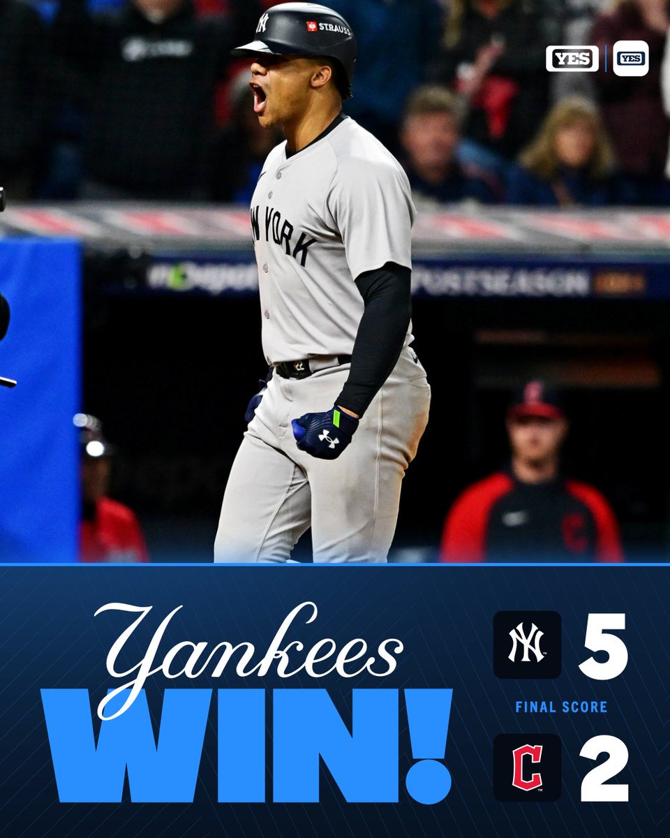 WORLD SERIES BOUND!!!!!!!!!!!!!!!!!!!!!!!