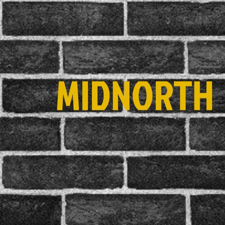 Midnorth