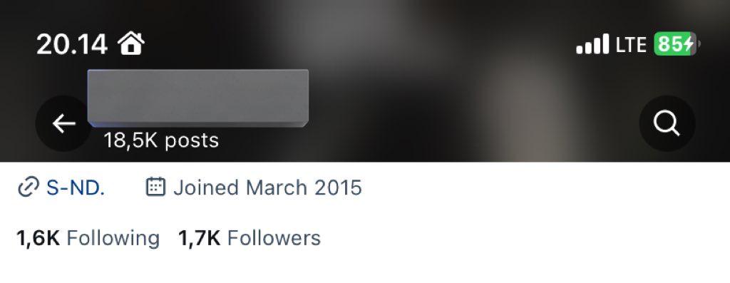 ficghts's tweet photo. WTS ACC AKUN RP JFB F1,7k+

💵 : 135k (bisa nego)

— verif email only
— go green
— masuk mt ht
— avail space &amp; vn
— masih dimainin sampai sold
— TIDAK UNTUK DIJADIKAN AKUN BO 18+ ATAU JUDOL

#zonauang #zonajajan https://t.co/kYfNloNeHk