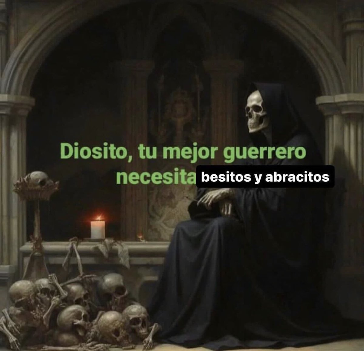 triste y con ganas de morirme ☹︎ (@cxrrly) on Twitter photo 