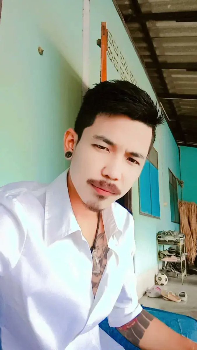 kanison_1995's tweet photo. เป็นแฟนไม่ได้ งั้นเป็นลูกค้าได้มะ
#นครปฐม#ดอนตูม https://t.co/mpwzveOW1h