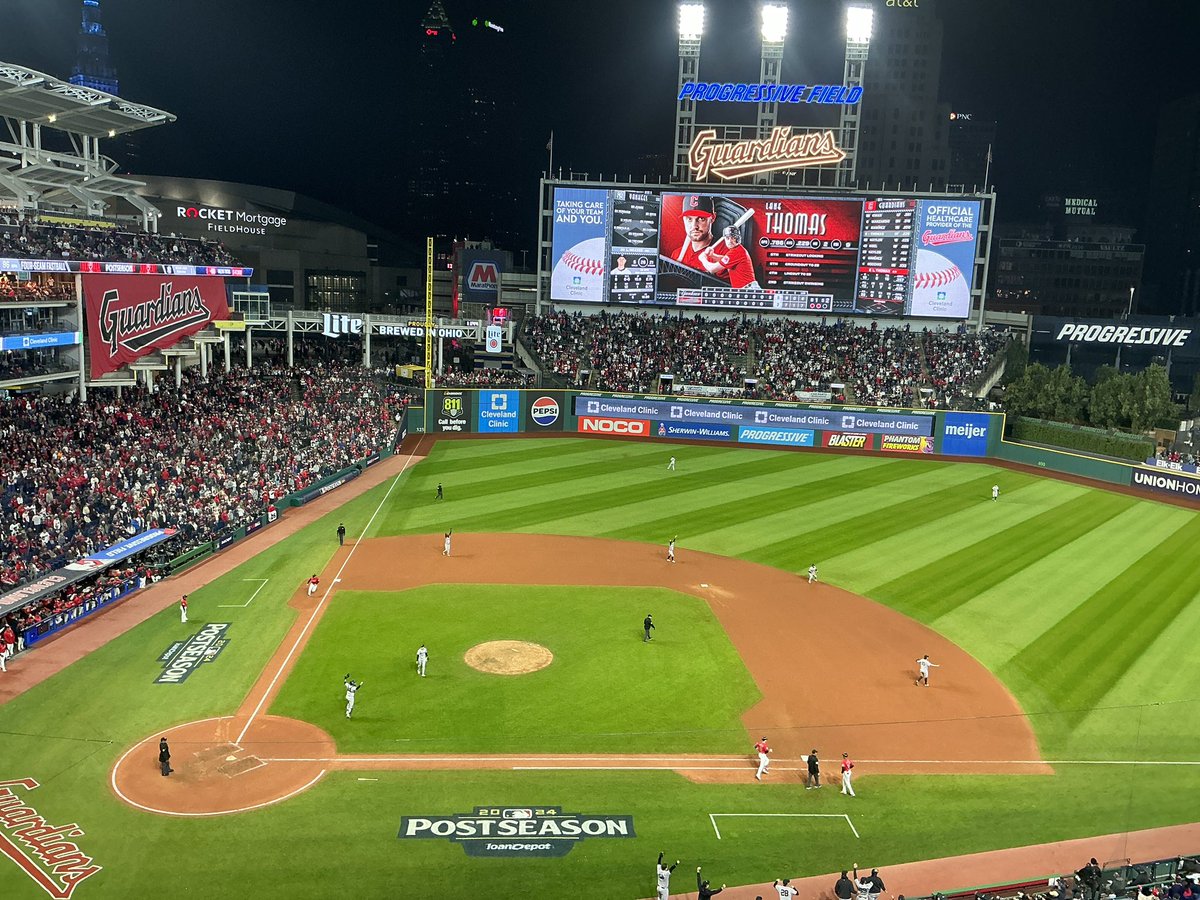 115 days ‘til pitchers and catchers report.
#WaitTillNextYear
#2025IsNextYear
#StandForTheLand
#TeamNoPantski